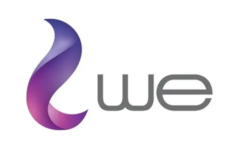 كيفية التقديم على الإنترنت الأرضي 2026.. اعرف الخطوات والأوراق المطلوبة